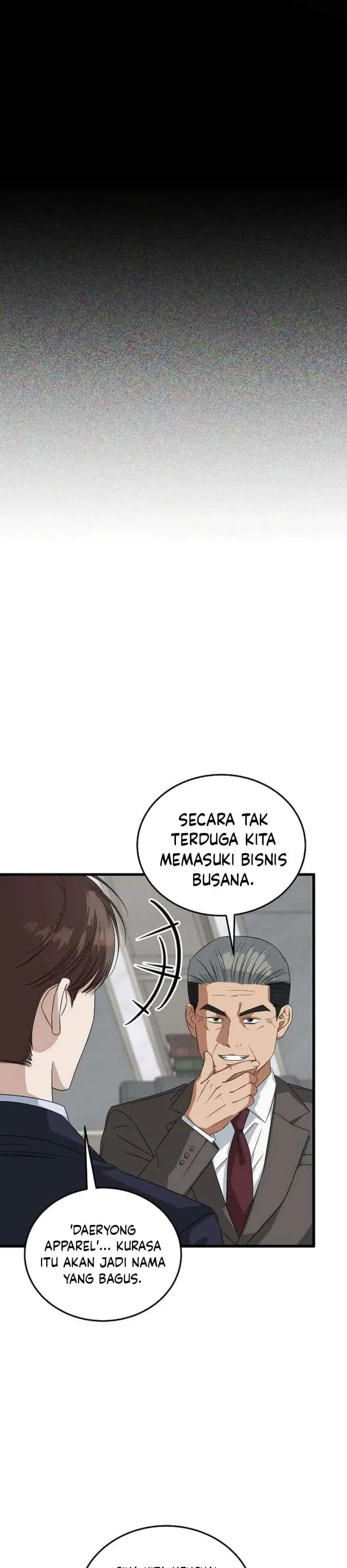 image-komik-this-is-the-law-chapter-192-21/42