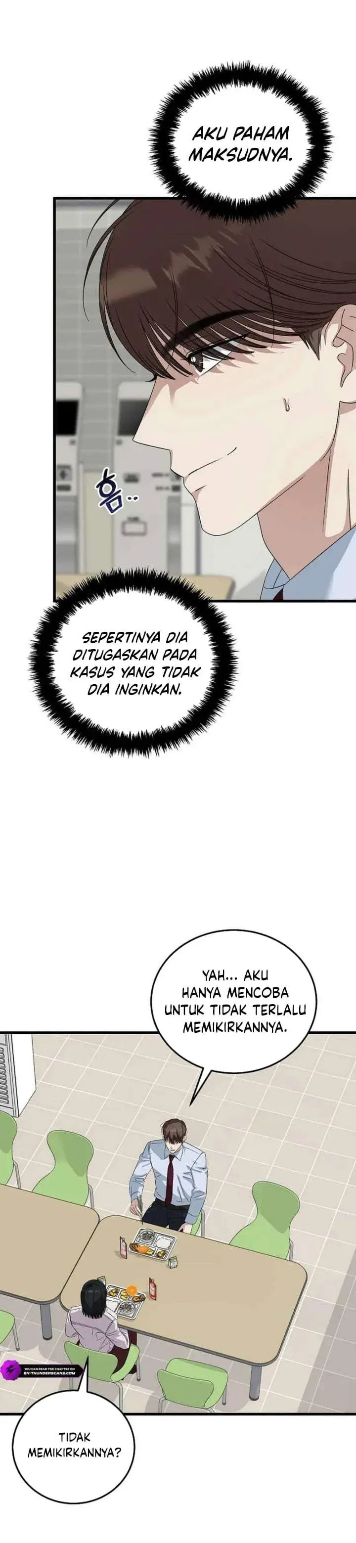 image-komik-this-is-the-law-chapter-192-25/42
