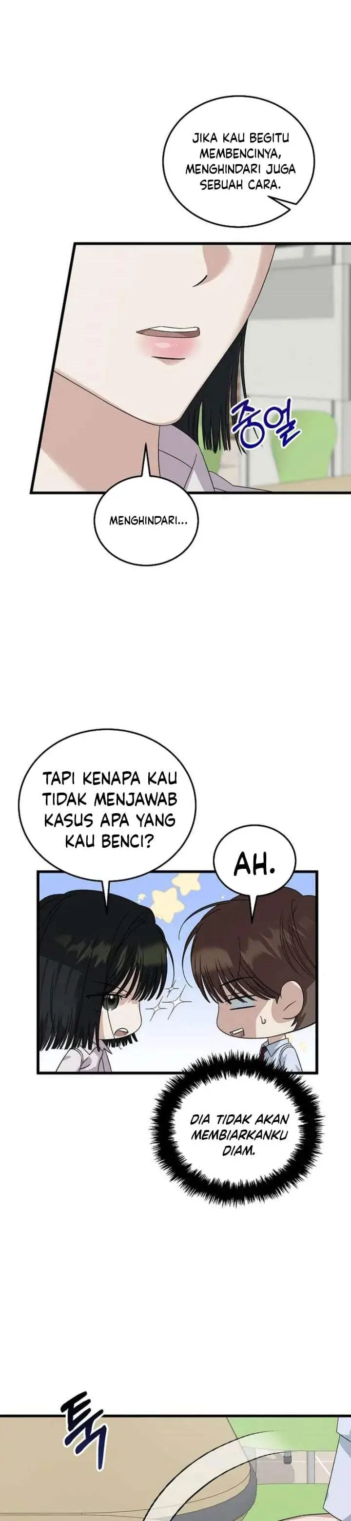 image-komik-this-is-the-law-chapter-192-26/42