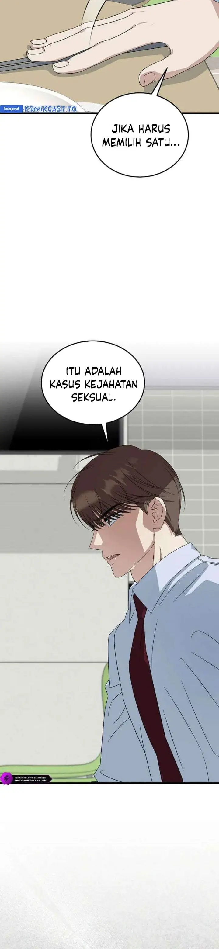 image-komik-this-is-the-law-chapter-192-27/42