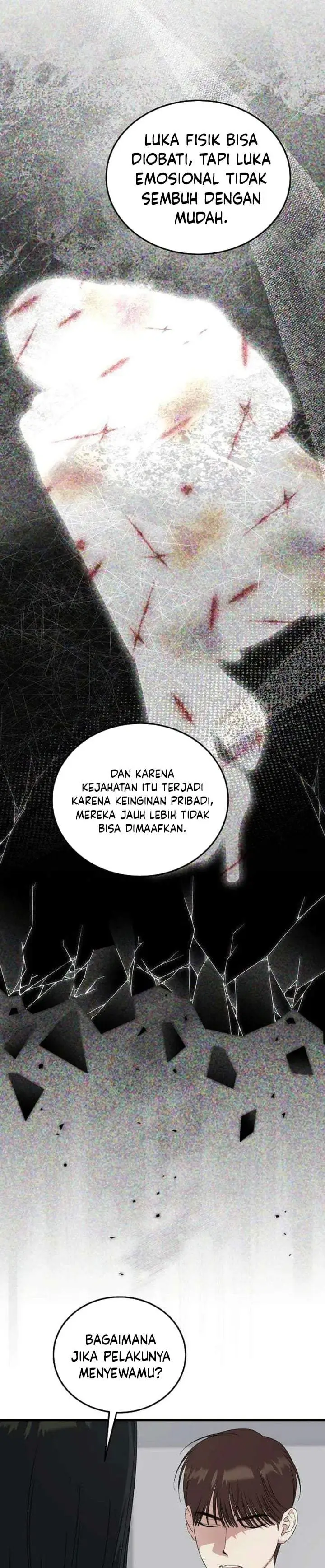 image-komik-this-is-the-law-chapter-192-28/42