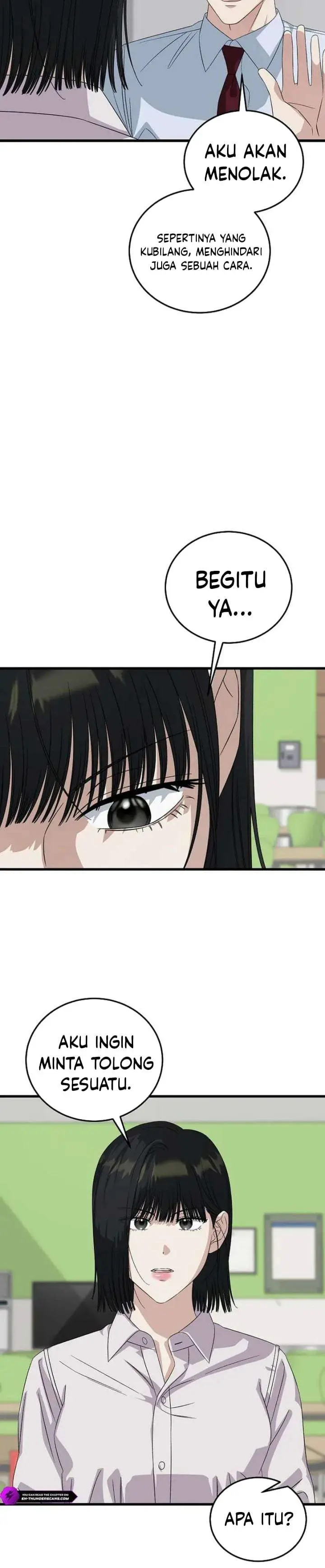 image-komik-this-is-the-law-chapter-192-29/42