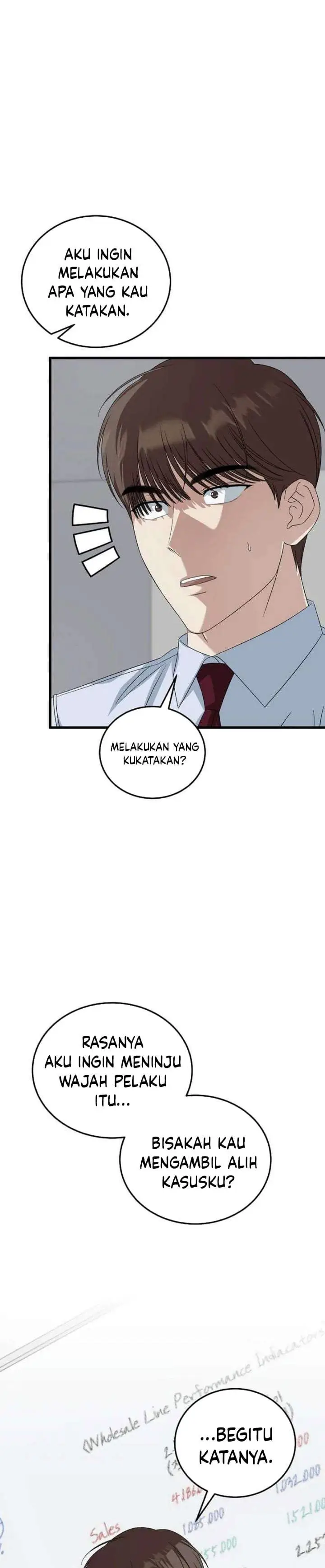 image-komik-this-is-the-law-chapter-192-30/42