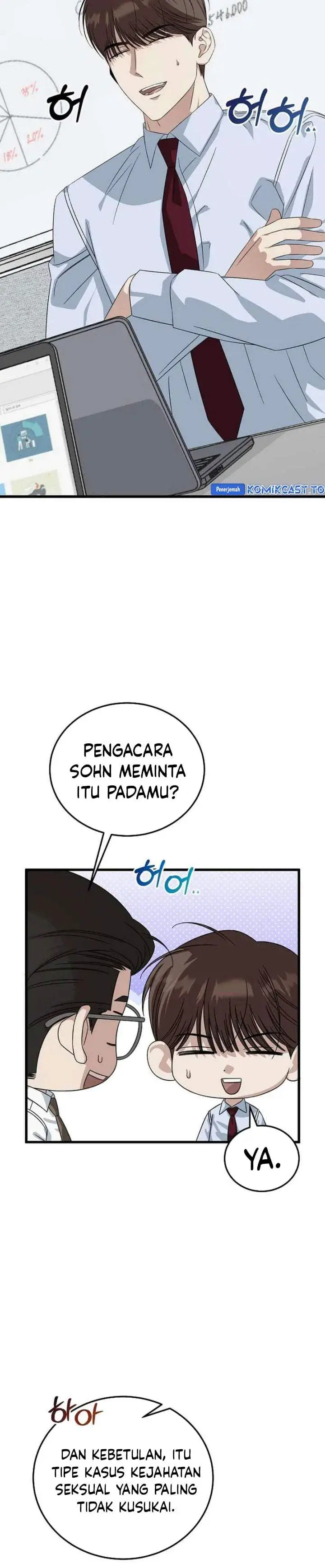 image-komik-this-is-the-law-chapter-192-31/42