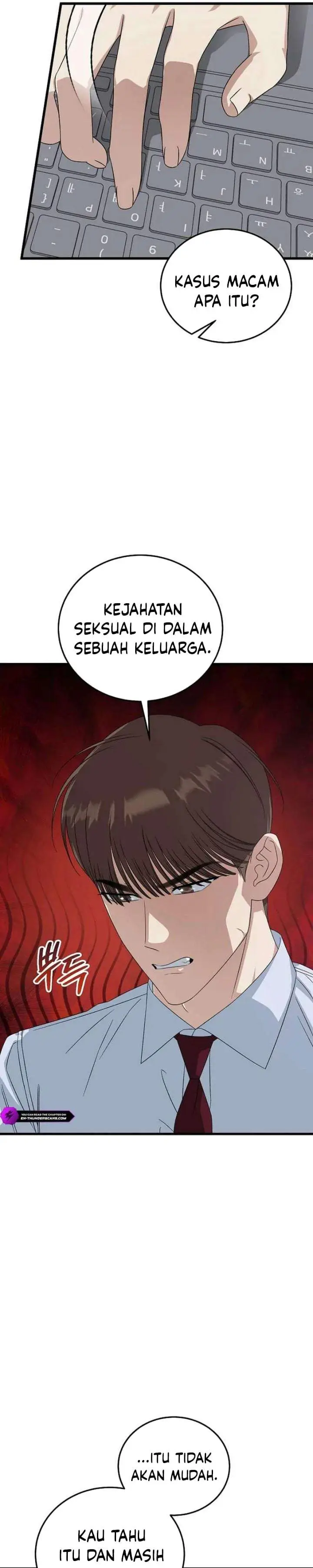image-komik-this-is-the-law-chapter-192-32/42