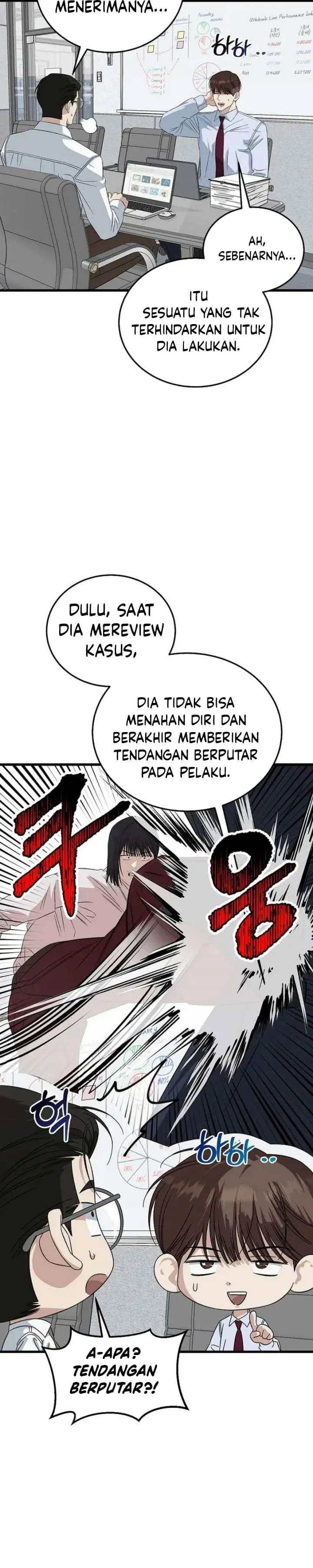 image-komik-this-is-the-law-chapter-192-33/42