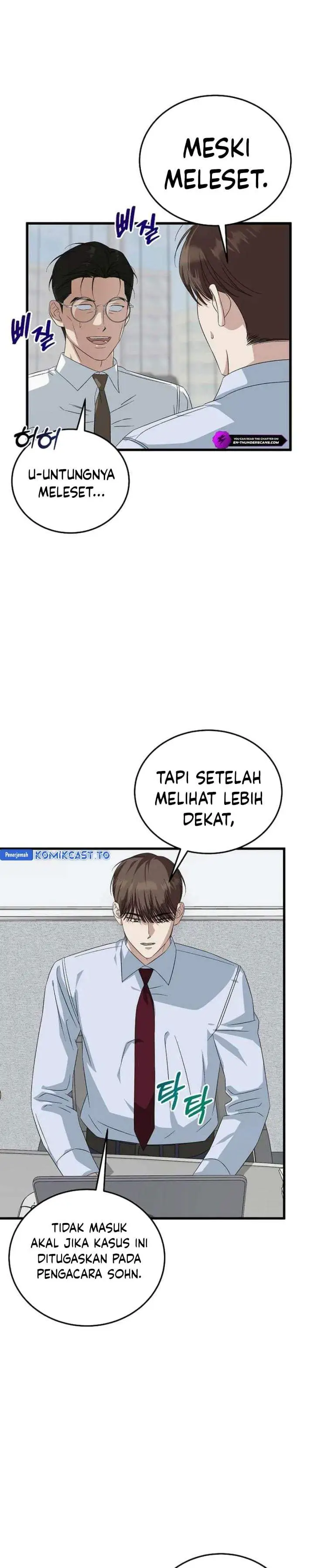 image-komik-this-is-the-law-chapter-192-34/42