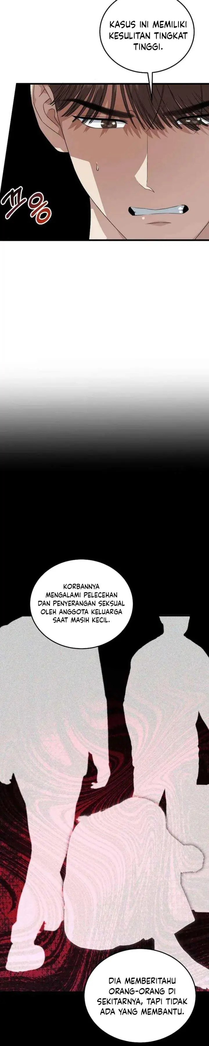 image-komik-this-is-the-law-chapter-192-35/42