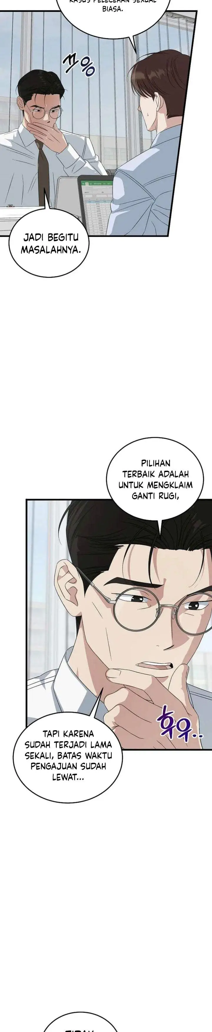 image-komik-this-is-the-law-chapter-192-37/42