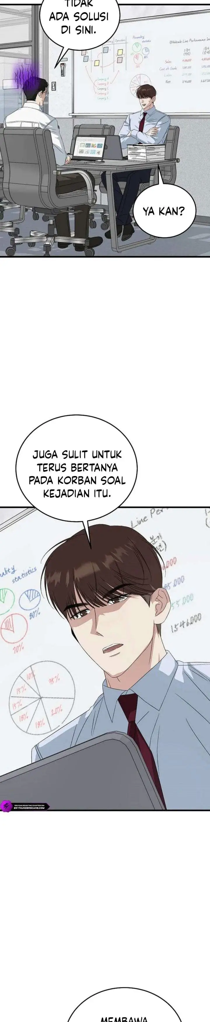 image-komik-this-is-the-law-chapter-192-38/42