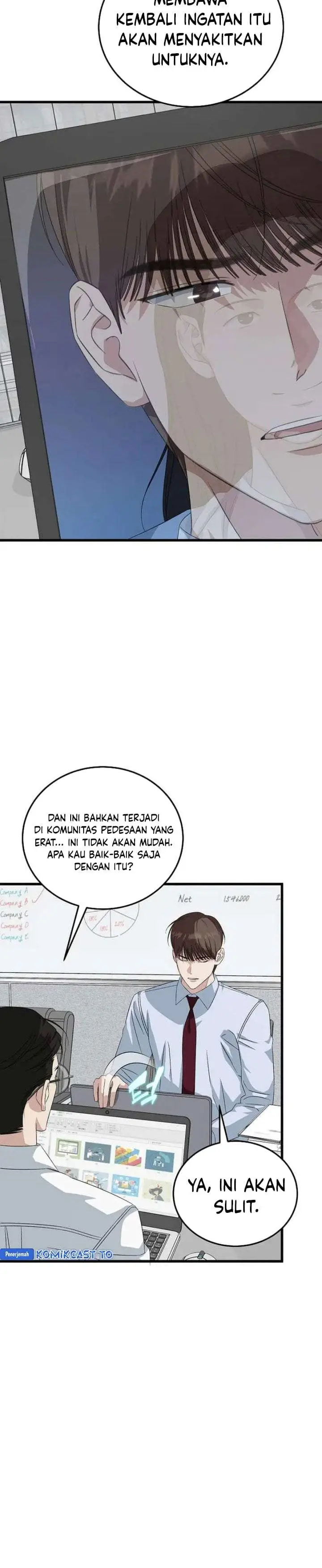 image-komik-this-is-the-law-chapter-192-39/42