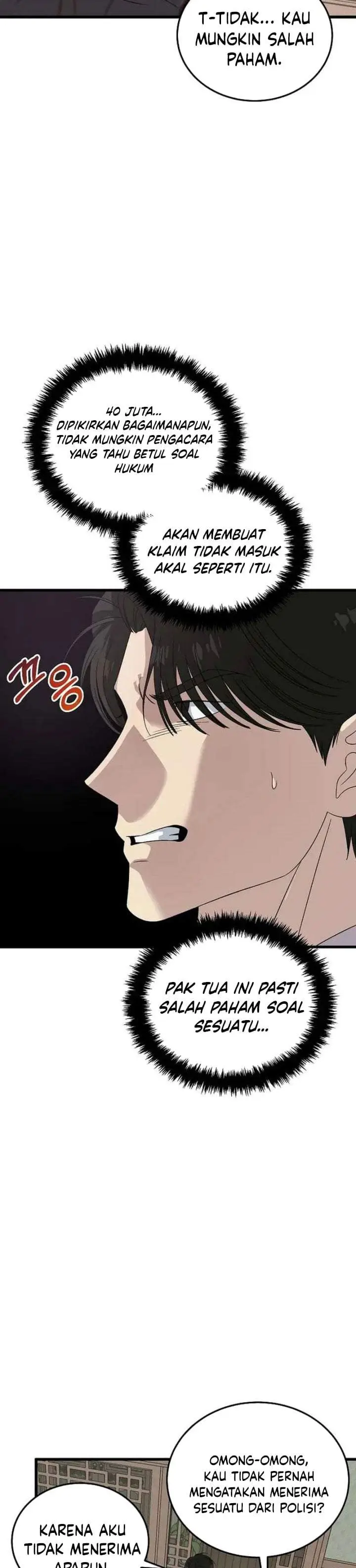 image-komik-this-is-the-law-chapter-194-1/41