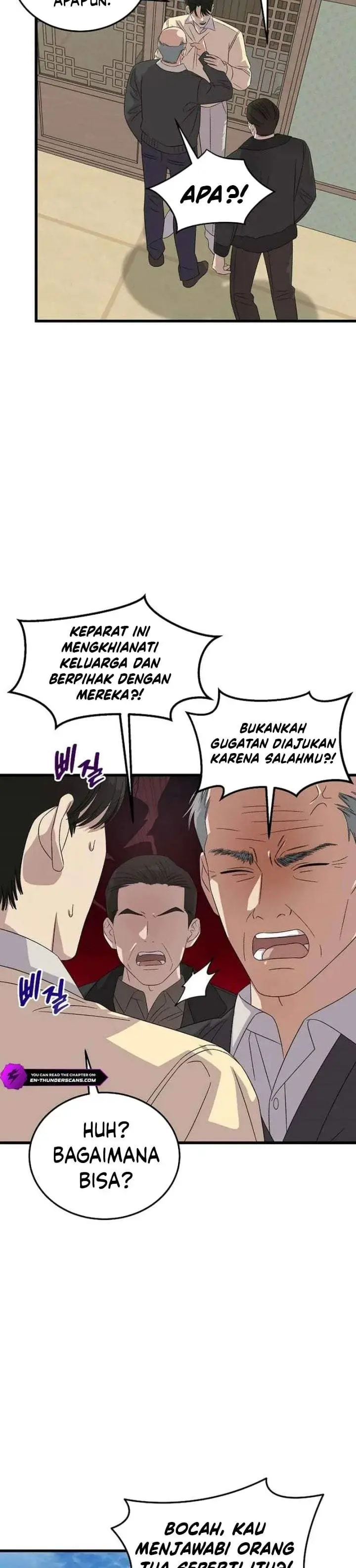 image-komik-this-is-the-law-chapter-194-2/41