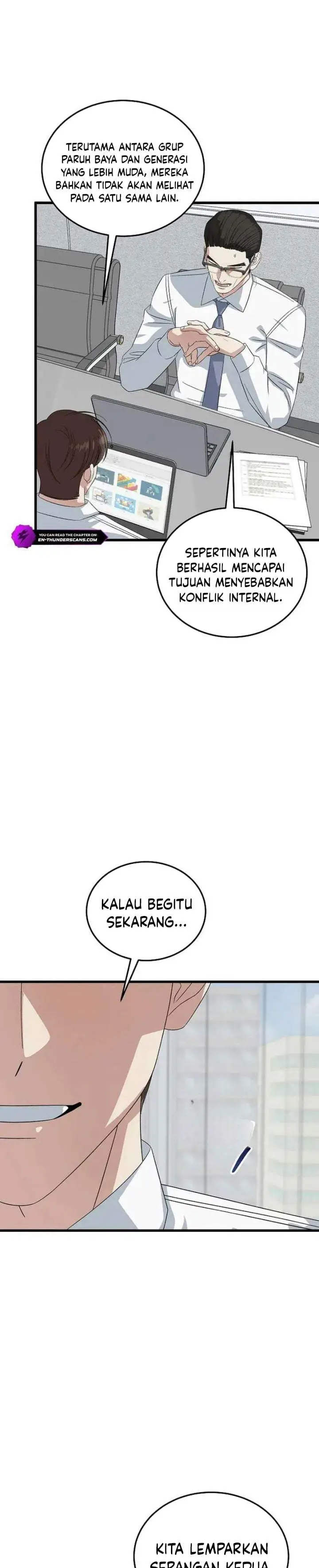 image-komik-this-is-the-law-chapter-194-4/41