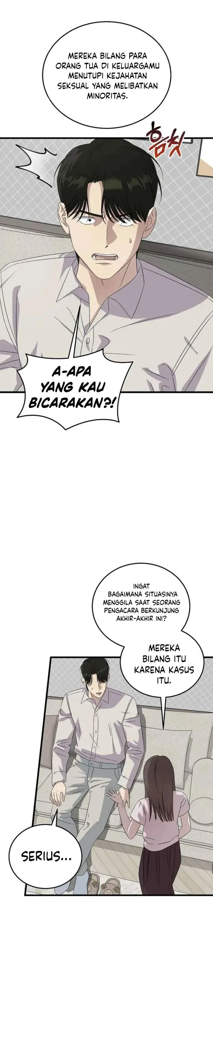 image-komik-this-is-the-law-chapter-194-7/41