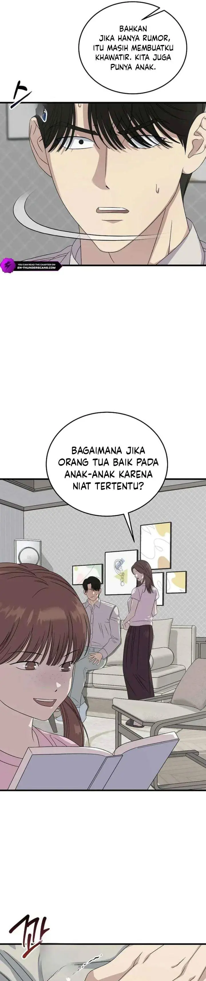image-komik-this-is-the-law-chapter-194-8/41