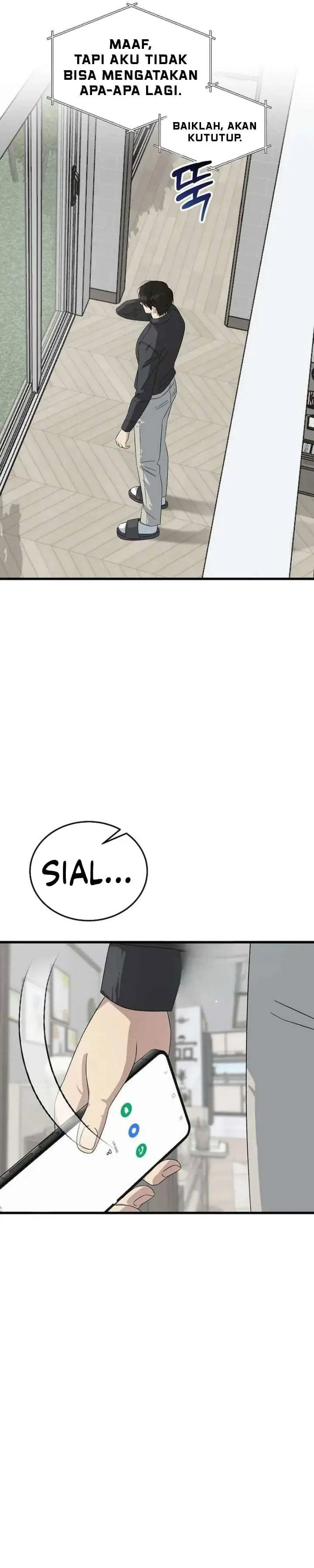 image-komik-this-is-the-law-chapter-194-12/41