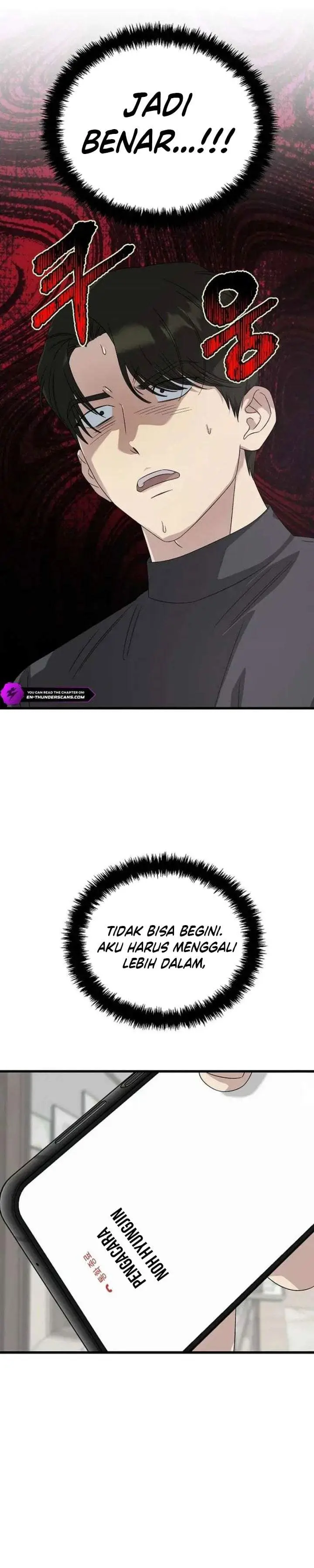 image-komik-this-is-the-law-chapter-194-13/41