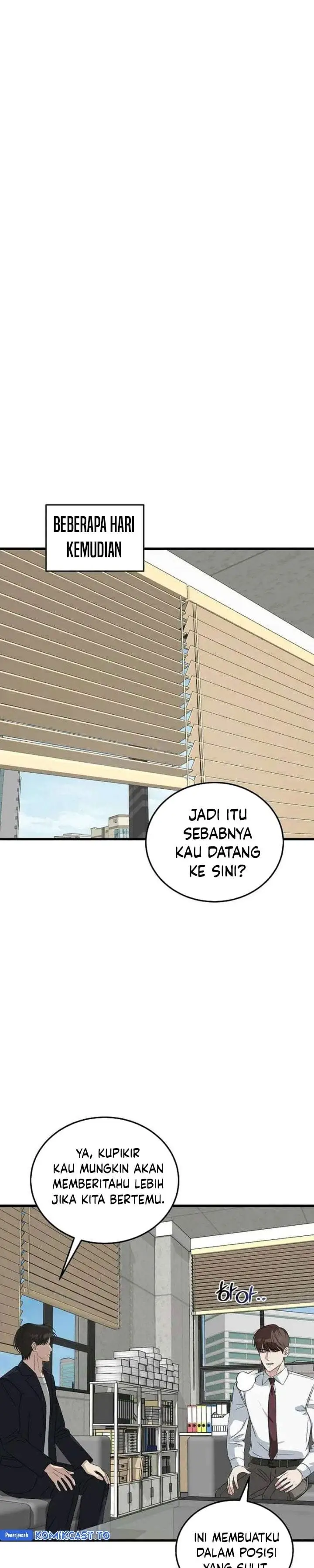 image-komik-this-is-the-law-chapter-194-14/41