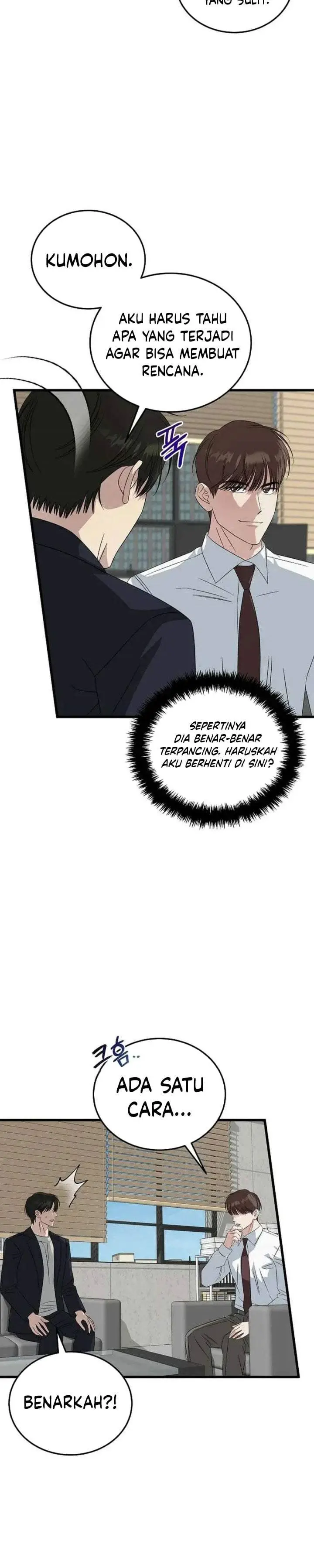 image-komik-this-is-the-law-chapter-194-15/41