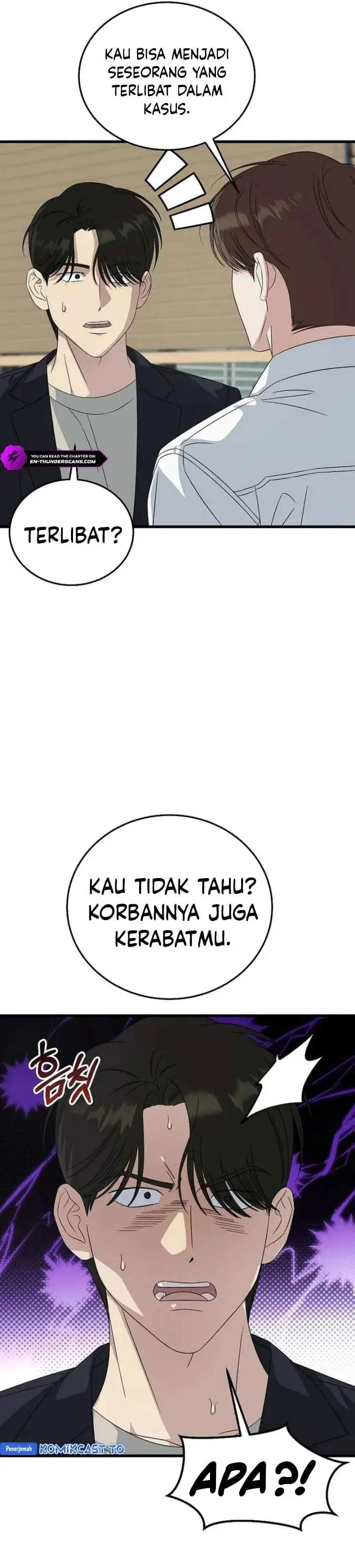 image-komik-this-is-the-law-chapter-194-16/41