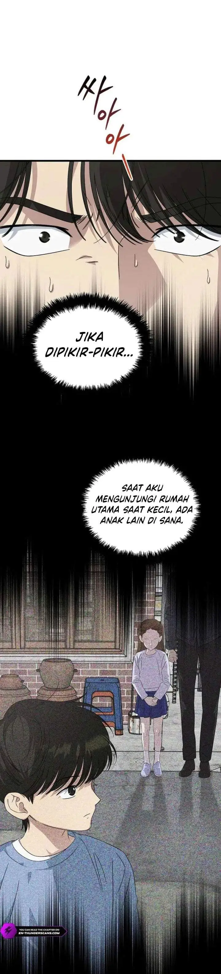 image-komik-this-is-the-law-chapter-194-17/41