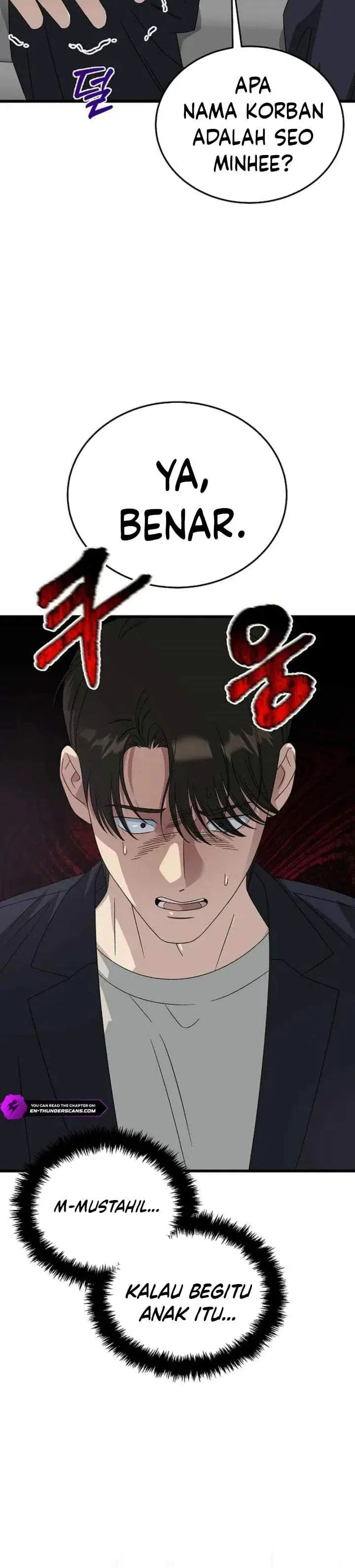 image-komik-this-is-the-law-chapter-194-19/41