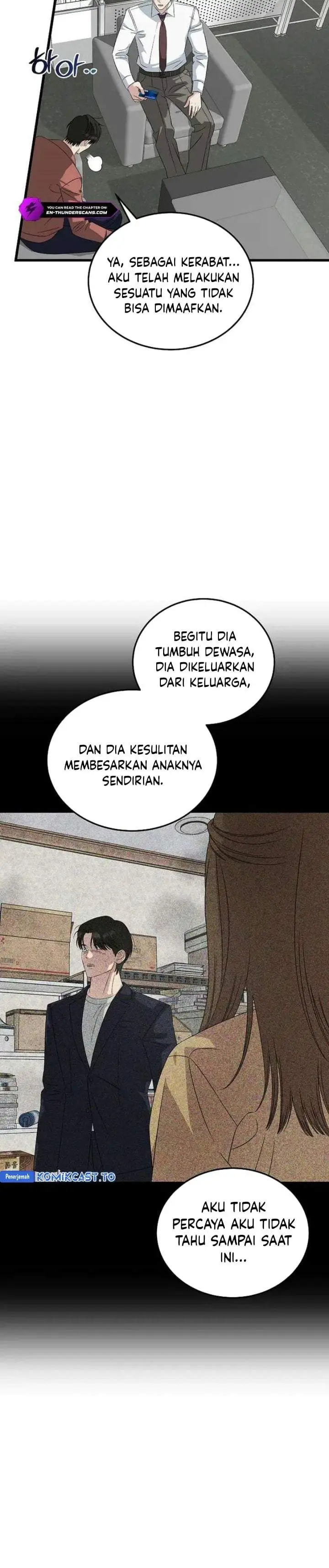 image-komik-this-is-the-law-chapter-194-23/41
