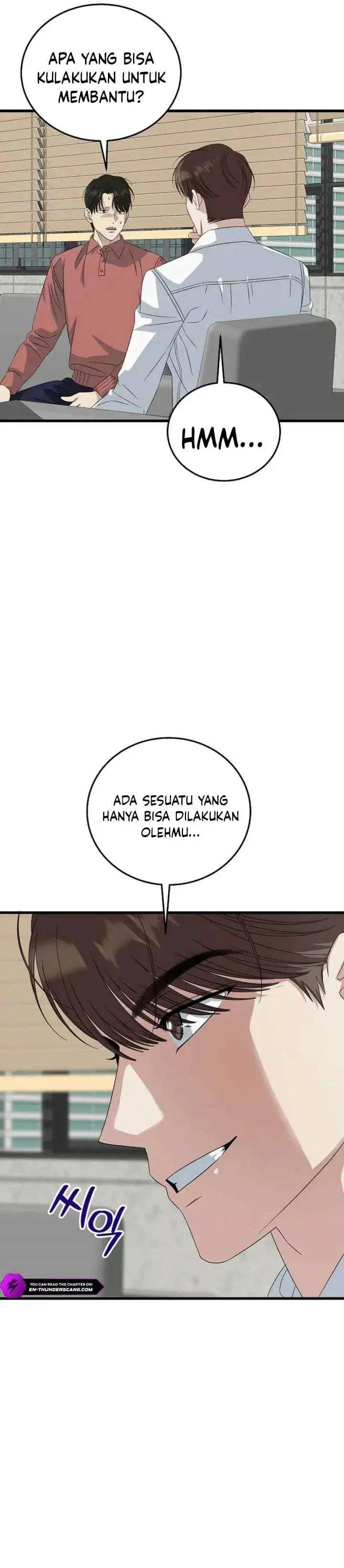 image-komik-this-is-the-law-chapter-194-24/41