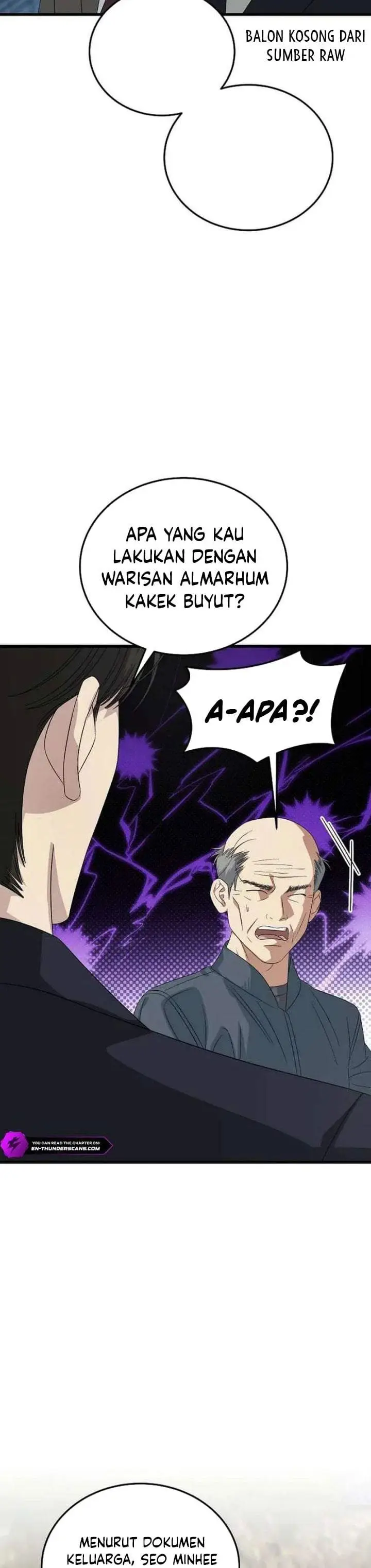 image-komik-this-is-the-law-chapter-194-29/41