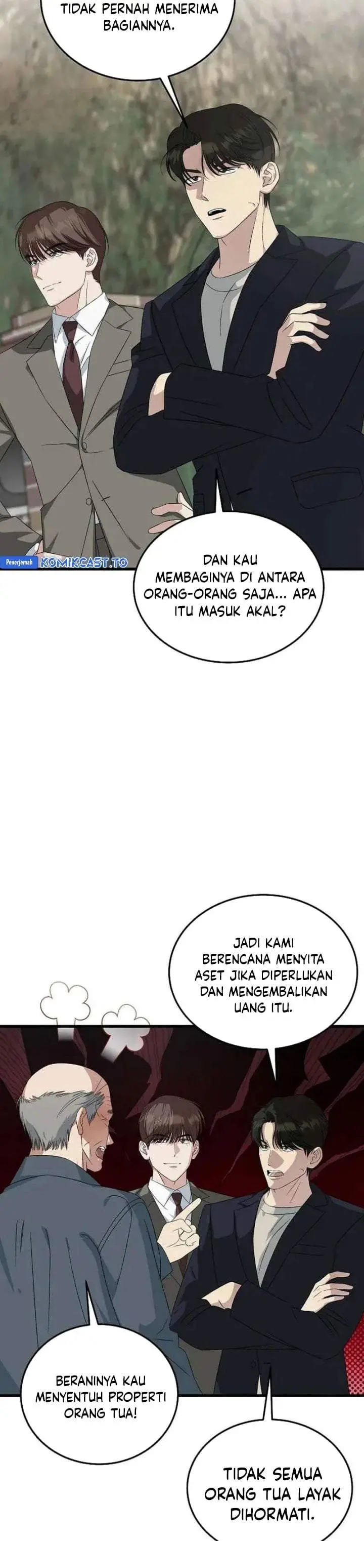 image-komik-this-is-the-law-chapter-194-30/41