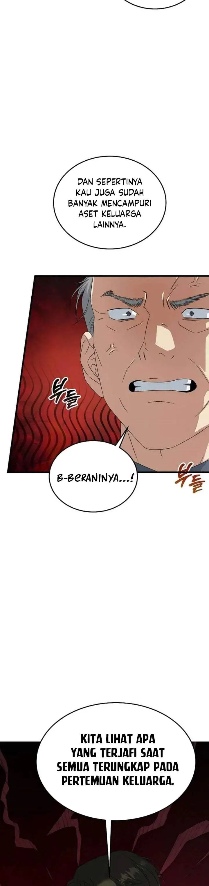 image-komik-this-is-the-law-chapter-194-31/41