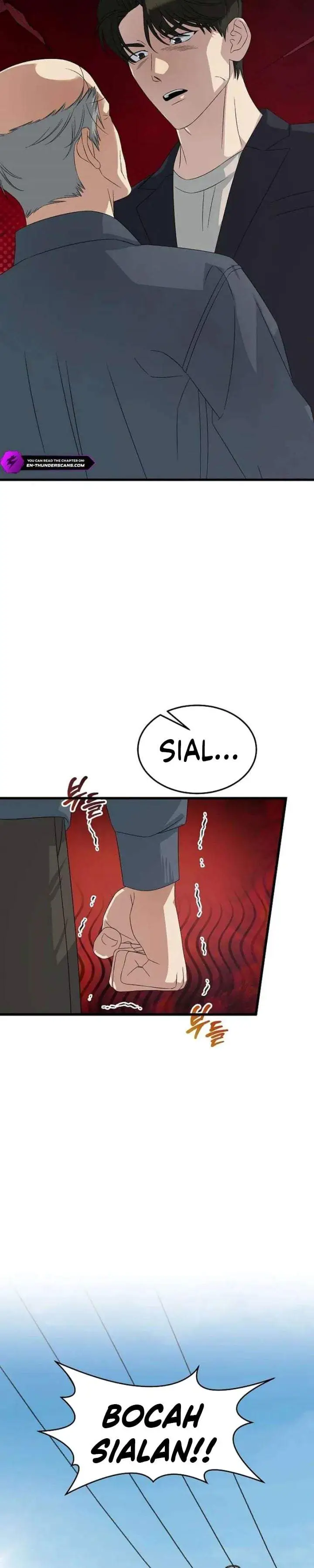image-komik-this-is-the-law-chapter-194-32/41
