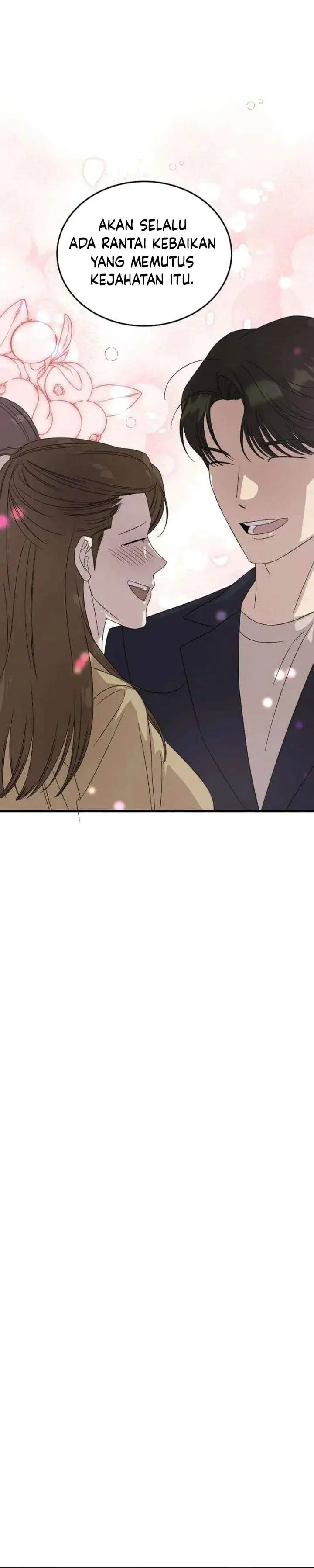 image-komik-this-is-the-law-chapter-194-35/41