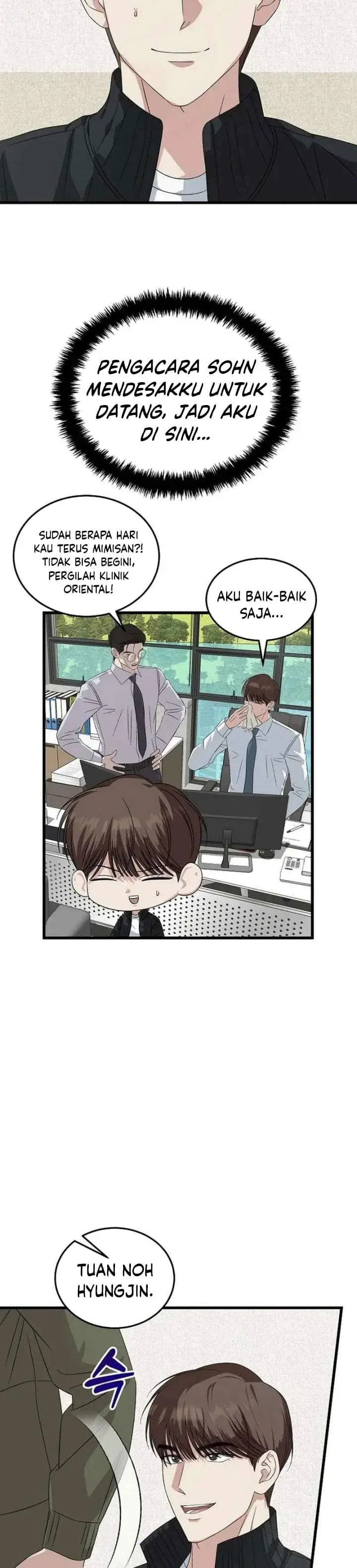 image-komik-this-is-the-law-chapter-194-37/41