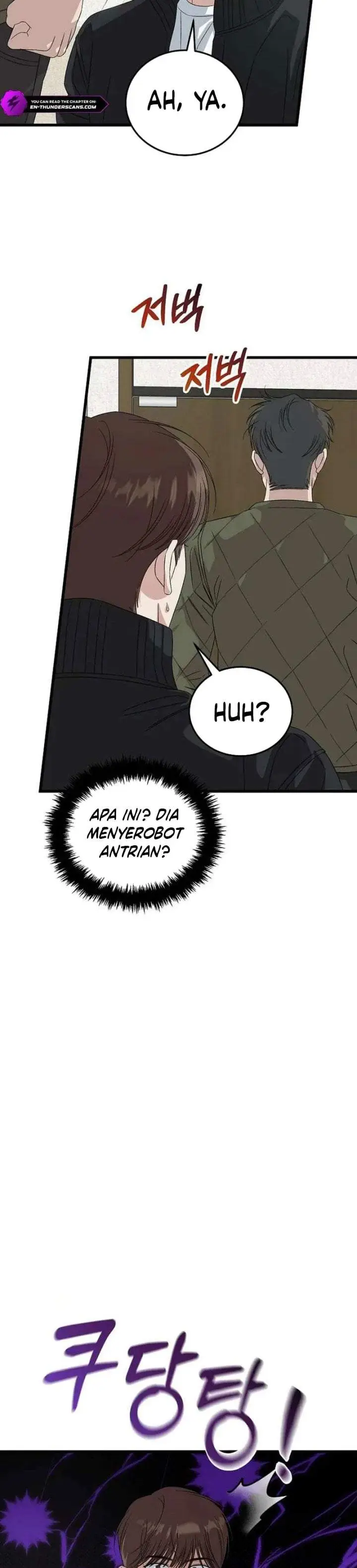 image-komik-this-is-the-law-chapter-194-38/41