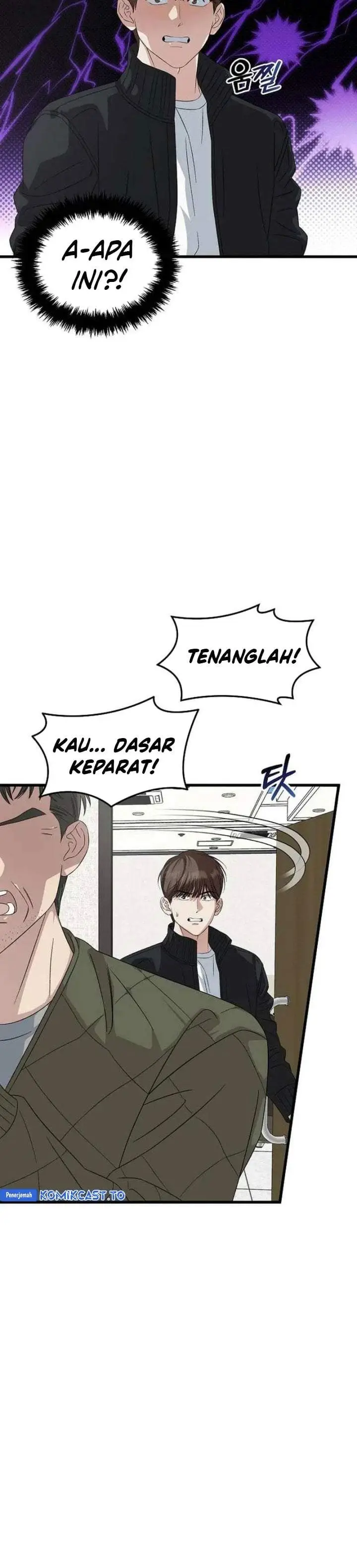image-komik-this-is-the-law-chapter-194-39/41