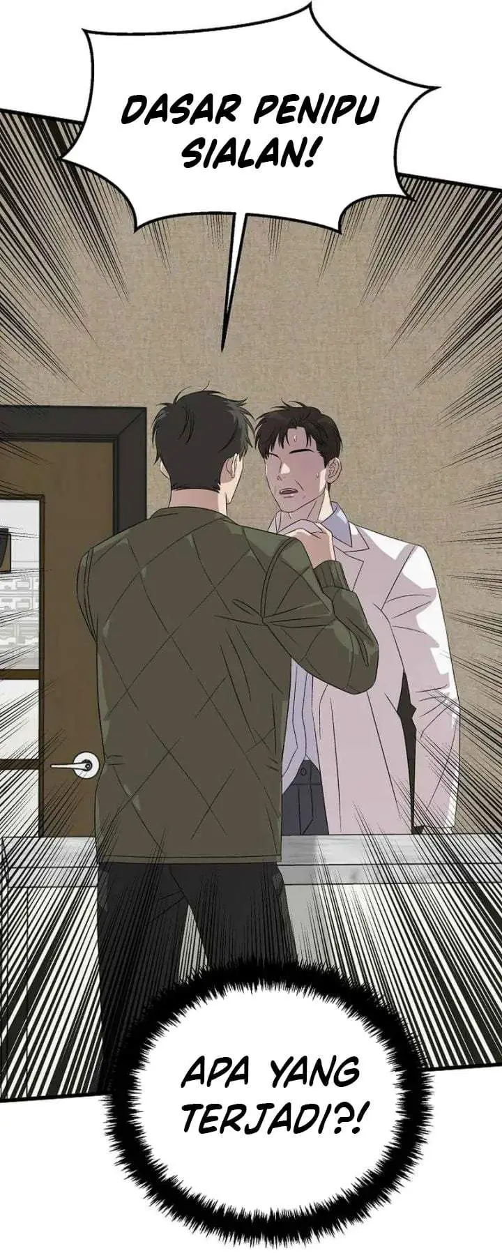 image-komik-this-is-the-law-chapter-194-40/41