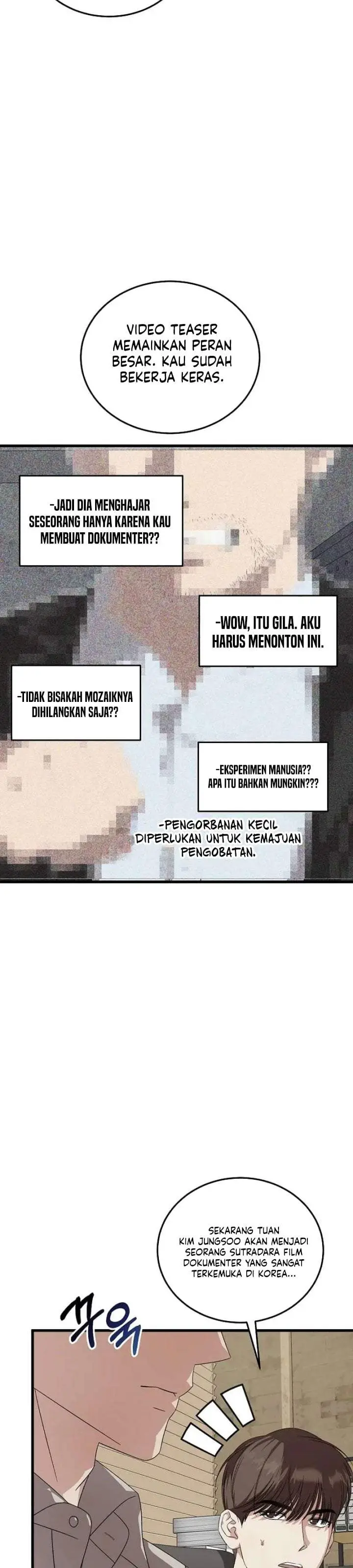 image-komik-this-is-the-law-chapter-197-1/42
