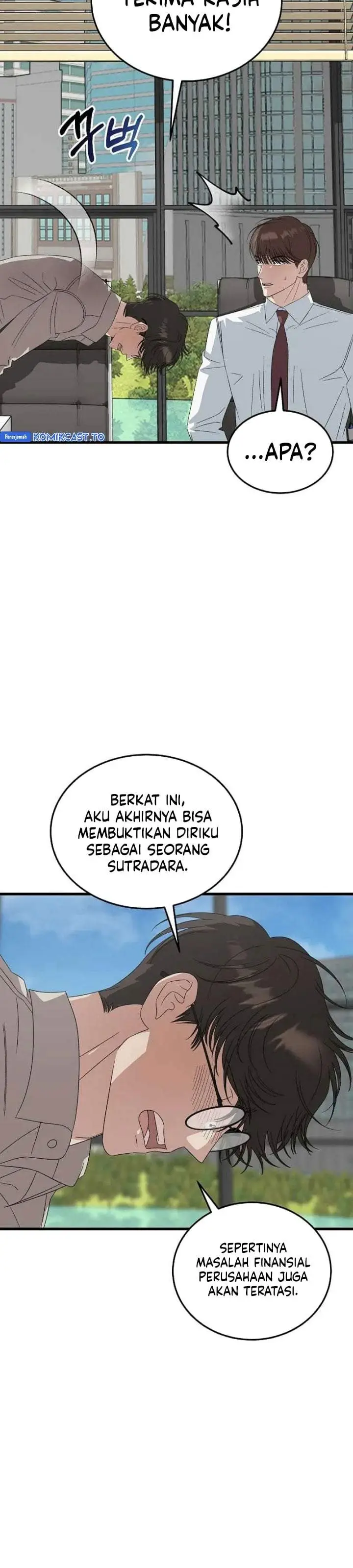 image-komik-this-is-the-law-chapter-197-3/42
