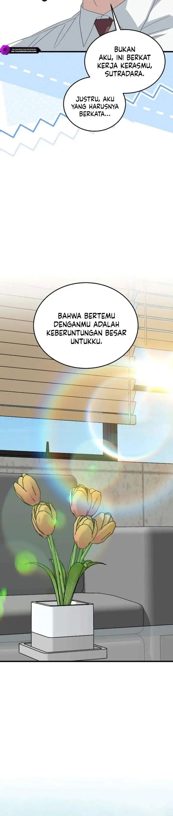 image-komik-this-is-the-law-chapter-197-5/42