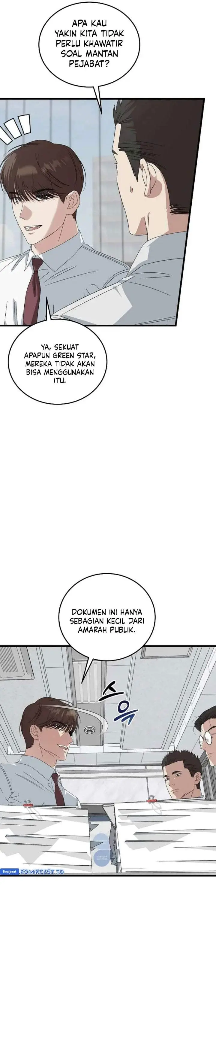 image-komik-this-is-the-law-chapter-197-8/42