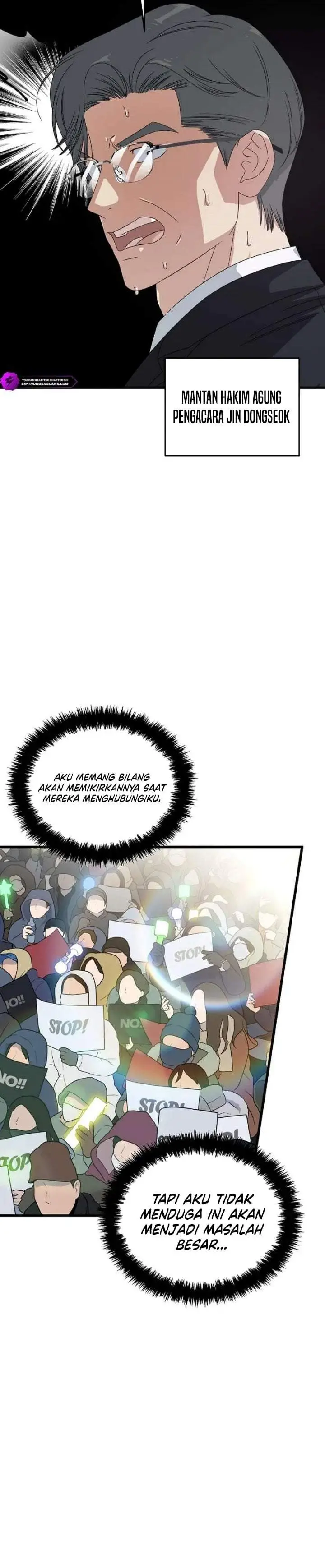 image-komik-this-is-the-law-chapter-197-11/42