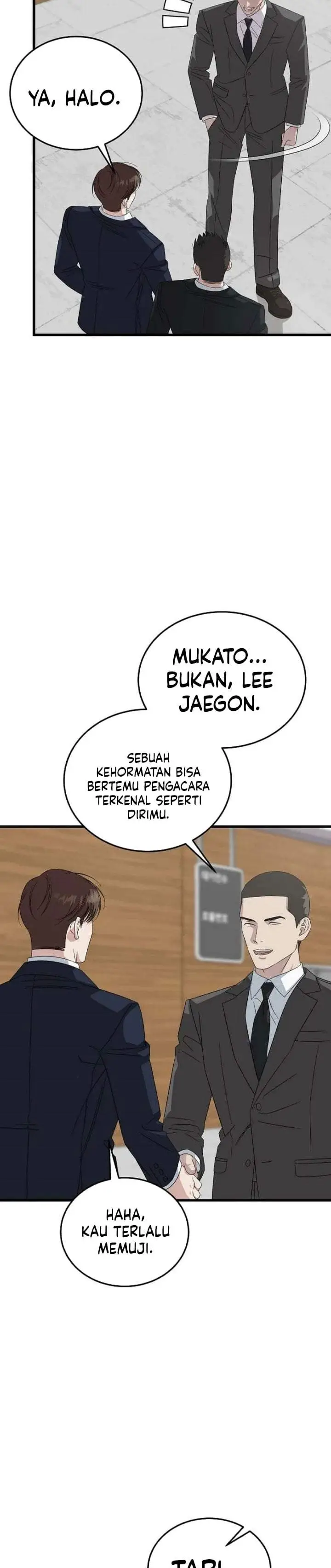 image-komik-this-is-the-law-chapter-197-18/42
