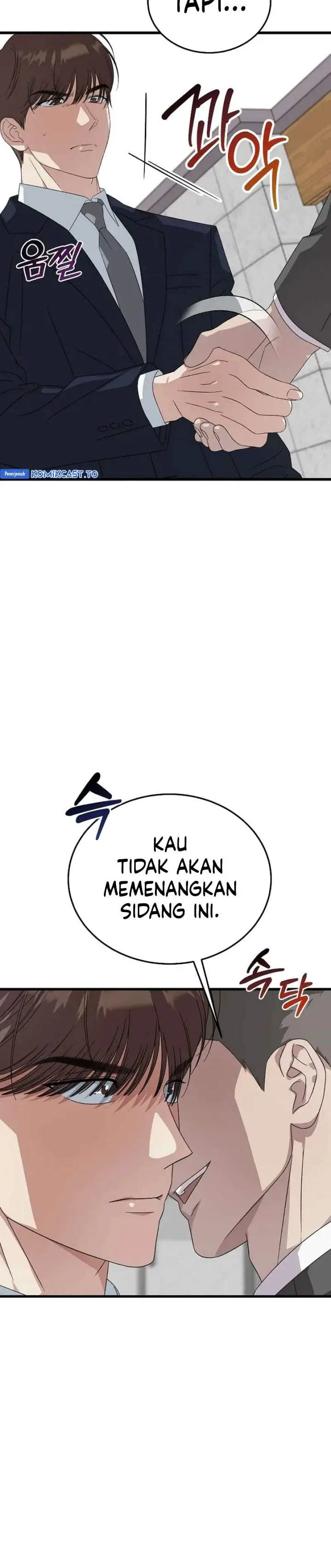 image-komik-this-is-the-law-chapter-197-19/42