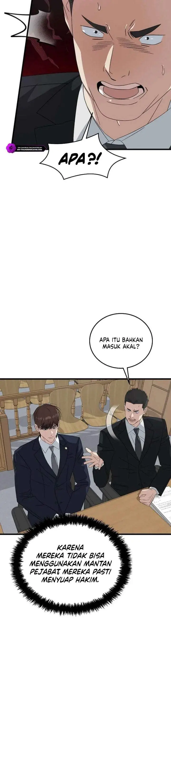 image-komik-this-is-the-law-chapter-197-26/42