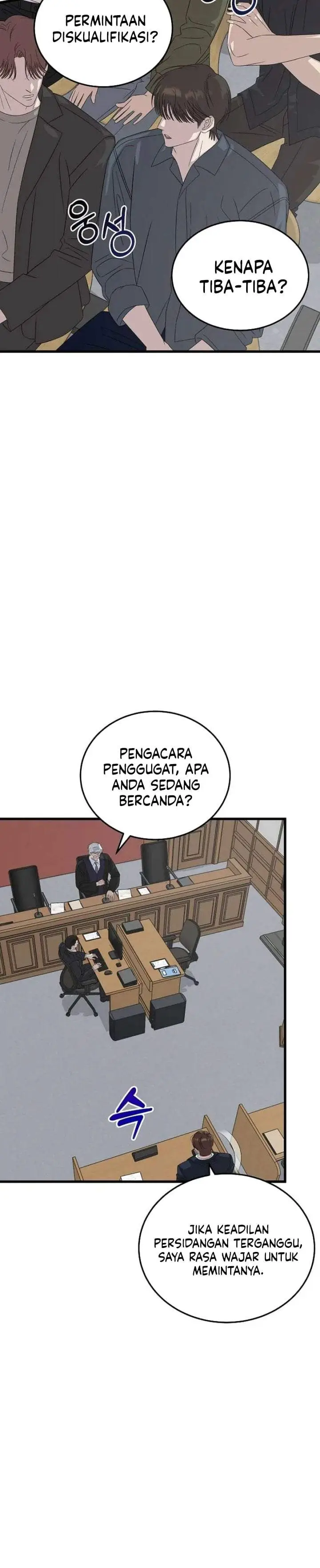 image-komik-this-is-the-law-chapter-197-29/42