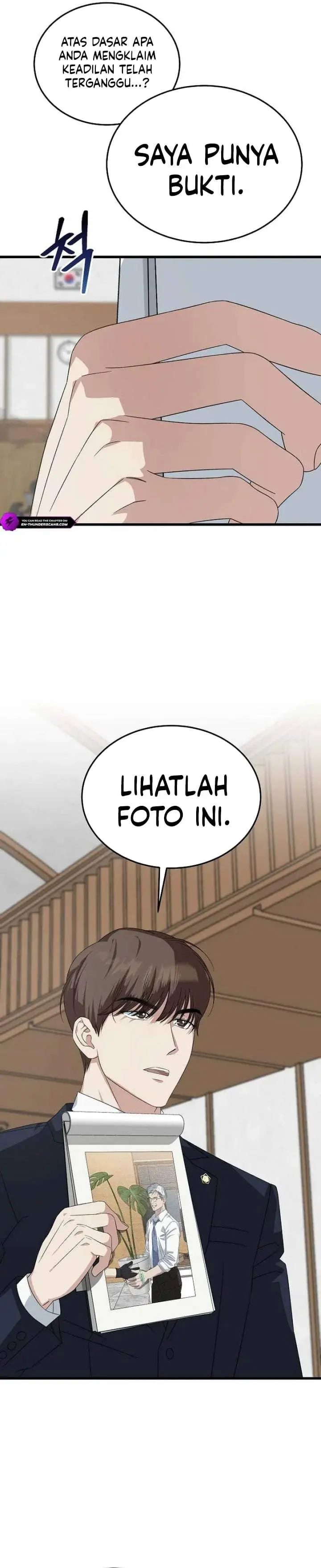 image-komik-this-is-the-law-chapter-197-30/42
