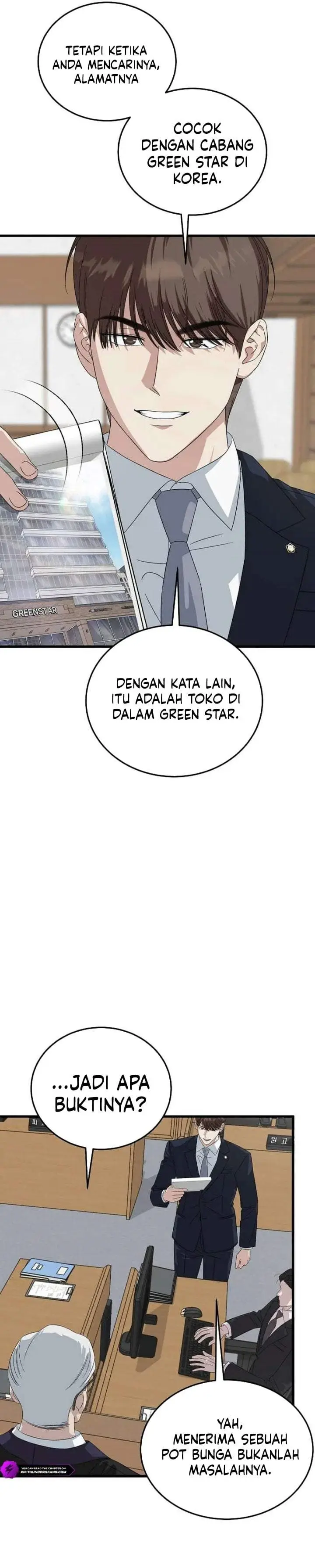 image-komik-this-is-the-law-chapter-197-32/42