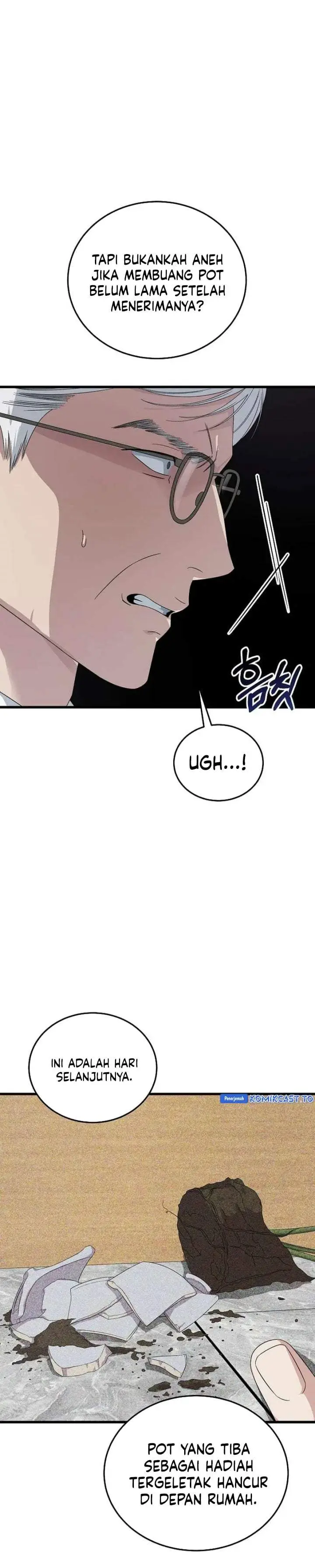 image-komik-this-is-the-law-chapter-197-33/42